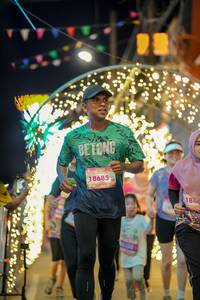 BIB: 18685, 186
                            <button type="button" onclick="openModal(24740628)" class="btn btn-primary btn-sm float-right btn-popup" data-toggle="modal" data-target=".modal-high-quality">
                        <i class="fas fa-shopping-cart"></i> Add to Cart
                    </button>
                                            <button type="button" onclick="isThisMe(24740628, true)" class="btn btn-success btn-sm float-right btn-popup btn-isme hidden" data-toggle="tooltip" data-placement="bottom" title="นี่คือรูปของคุณใช่ไหม คลิกที่นี่เพื่อเอาเข้าอัลบั้ม">
                        <i class="fas fa-plus"></i> Add to album
                    </button>
                    <button type="button" onclick="isThisMe(24740628, false)" class="btn btn-warning btn-sm float-right btn-popup btn-isnotme hidden">
                        <i class="fas fa-ban"></i> Remove from album
                    </button>